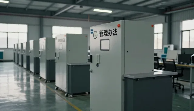 系统集成项目选型中的业务发展关注点分析