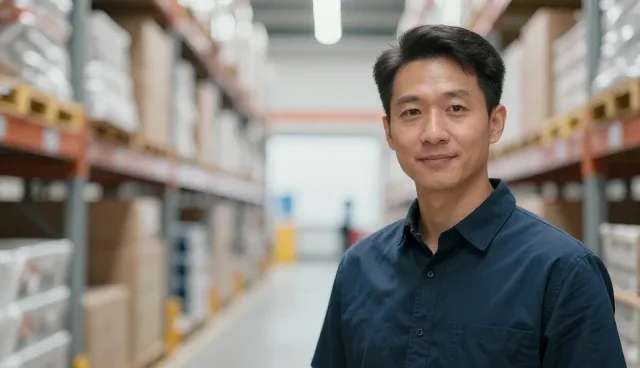 技术运维中的常见问题与应对策略