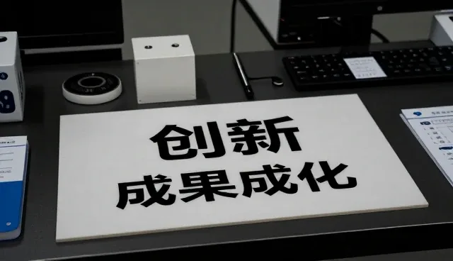 管理办法适合哪些应用环境？
