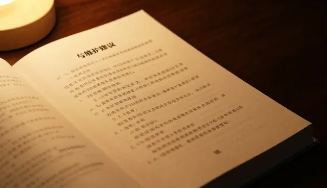 成果转化实际操作中技术应用的适用情况与限制