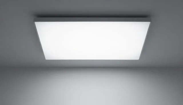 成果转化中运维服务的适用条件对比分析