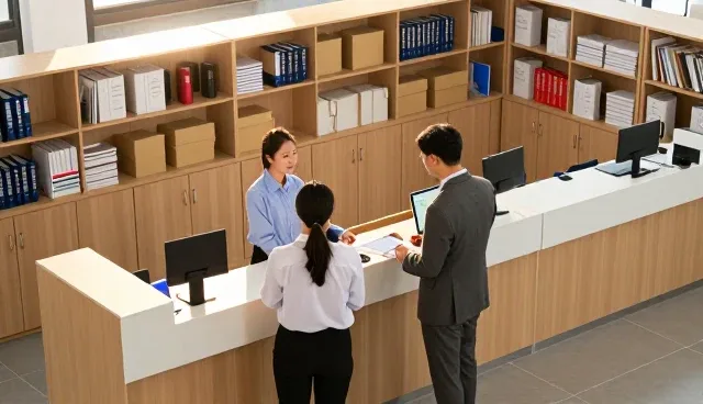 运维服务检查要点：技术培训场景应用分析