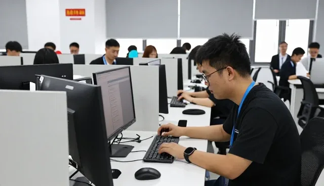 管理办法为创新提供更多可能