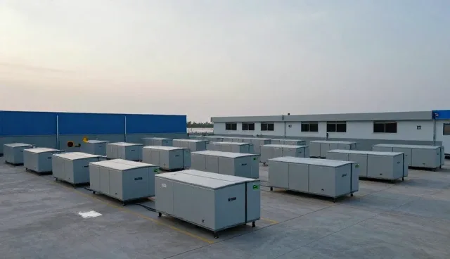 技术培训中的使用与维护建议:管理办法的实践与优化