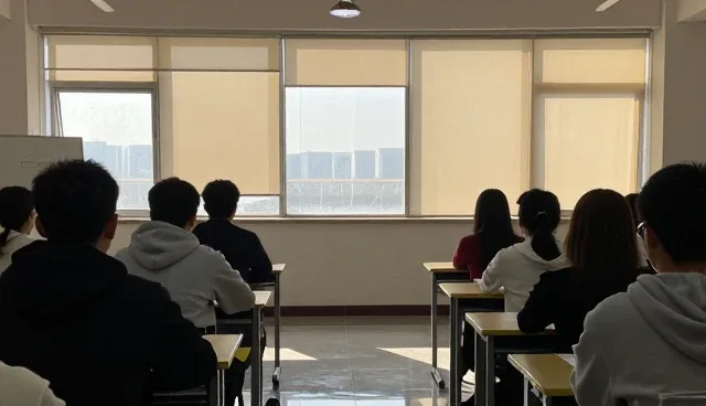 技术培训中的常见误区及解决方向，系统集成应用解析
