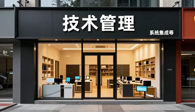 技术培训中常见误区与有效应对策略