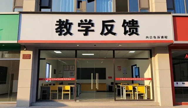 运维服务中数据优化的常见问题及应对策略