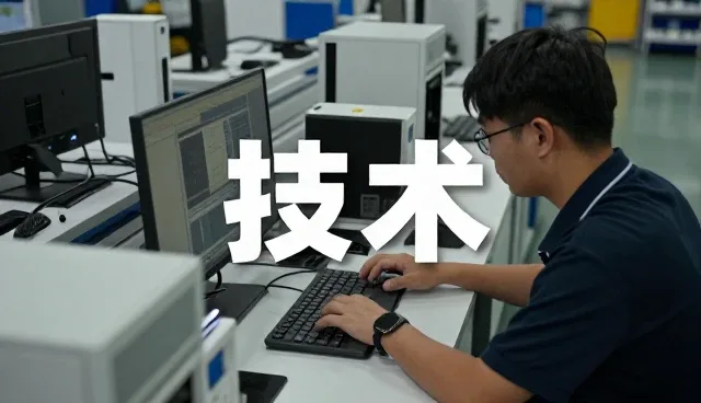 运维背景下的技术型企业迎来新的发展机会